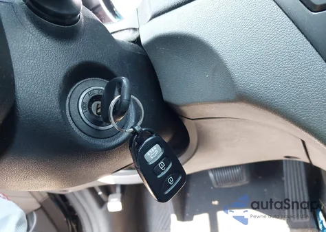 2013 Hyundai Sonata Gls from USA, damaged, VIN 5NPEB4AC3DH751389